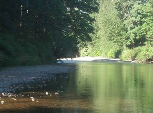 Skinner Rd, Granite falls, WA 98252