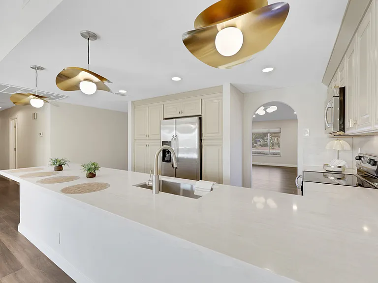 3212 Moonflower Dr — Photo 18