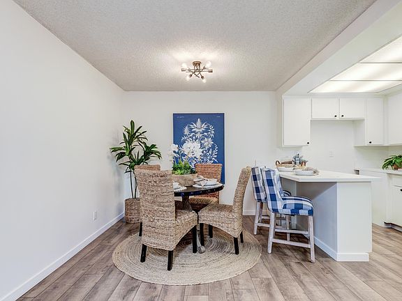 3rd image of 5917 Armaga Spring Rd Unit N
