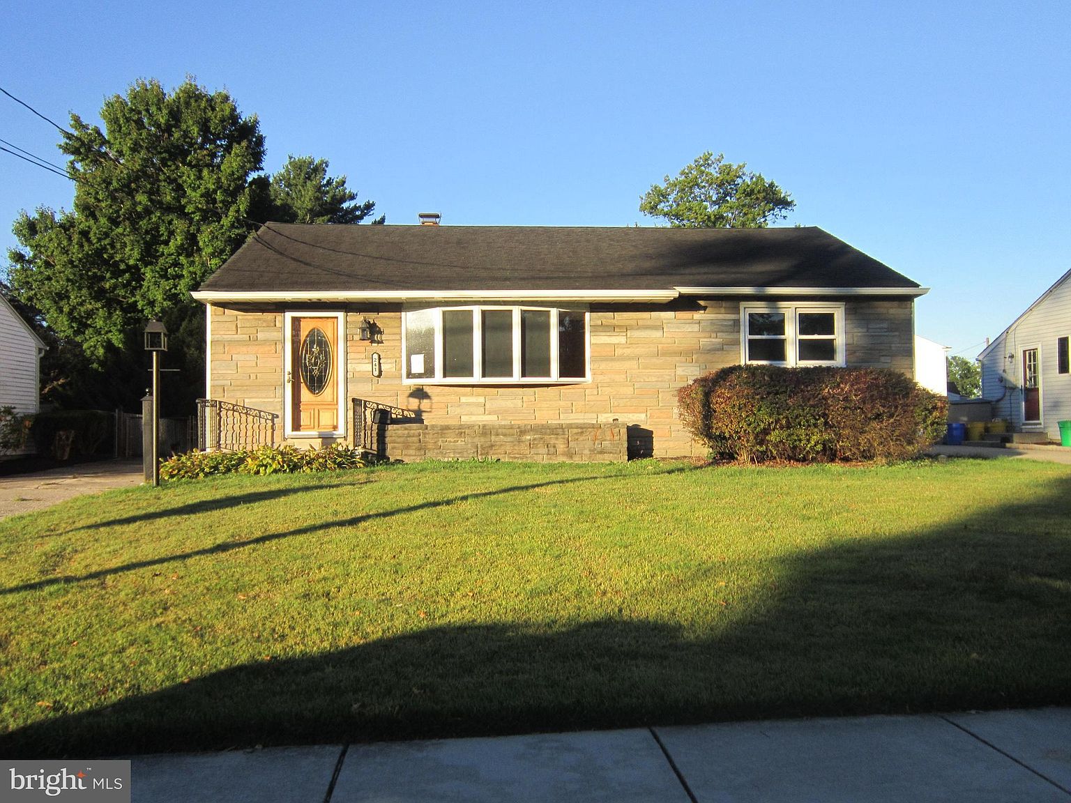 241 Richards Ave, Barrington, NJ 08007 Zillow