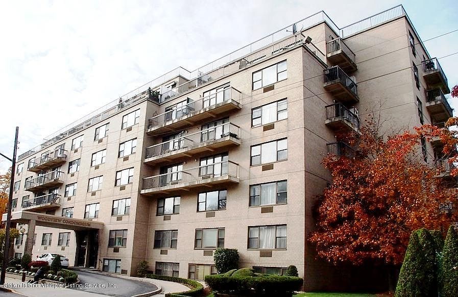 1st image of 175 Zoe St APT 1E