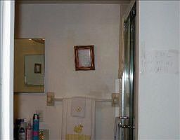 3rd image of 6418 Coral Lake Dr #206