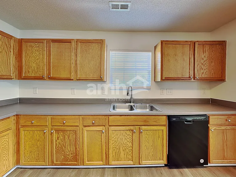 3109 Skybrook Ln — Photo 3