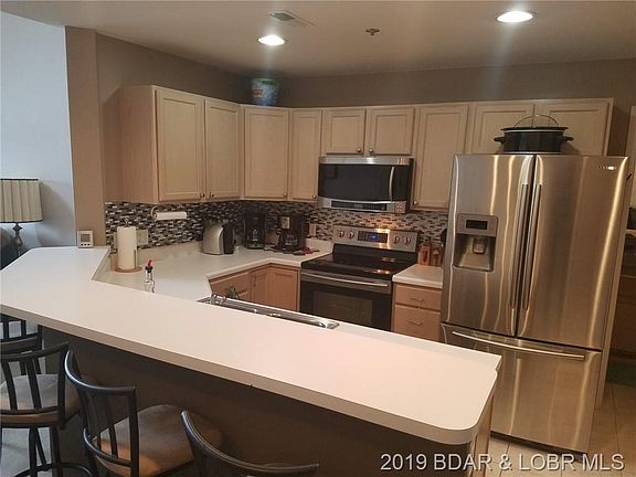 5th image of 180 Lakeview Resort Blvd #4E