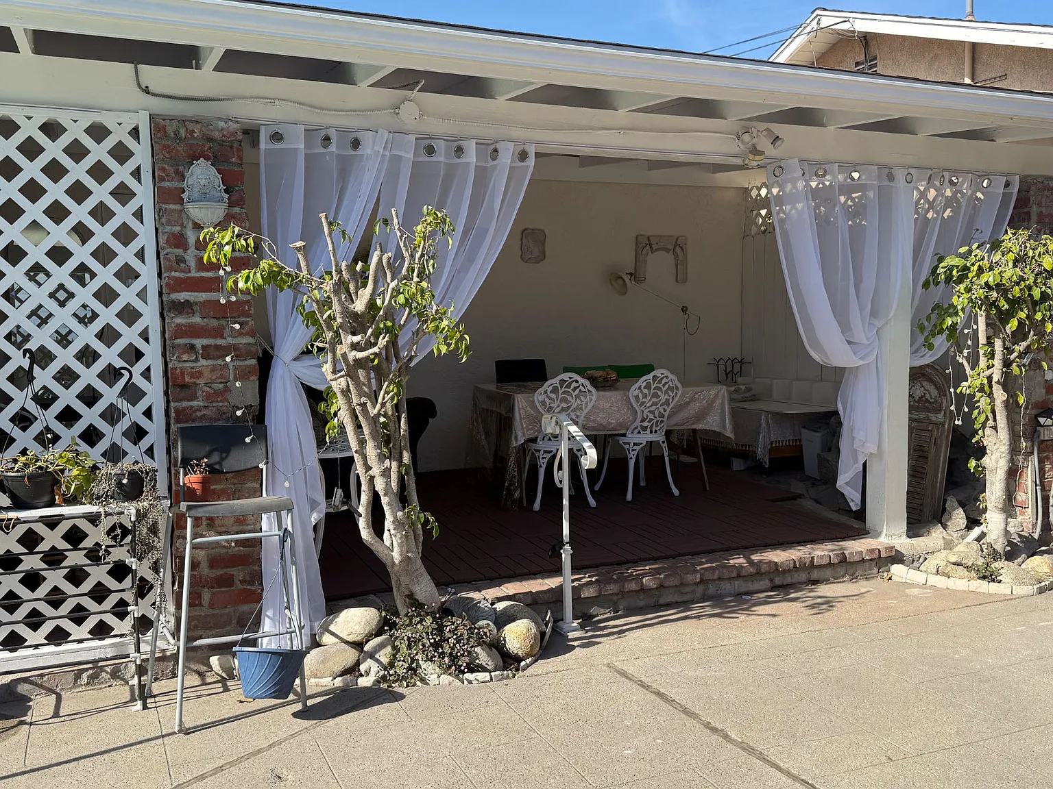 Broadway, Temple City — Photo 3