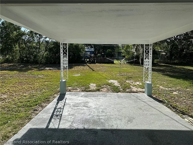 1327 Hotiyee Ave — Photo 15