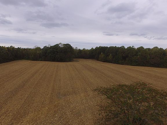 3rd image of 10880 Jessie Dupont Memorial Hwy
