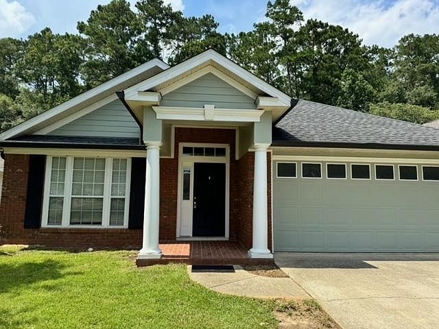 1st image of 2172 Heathrow Dr