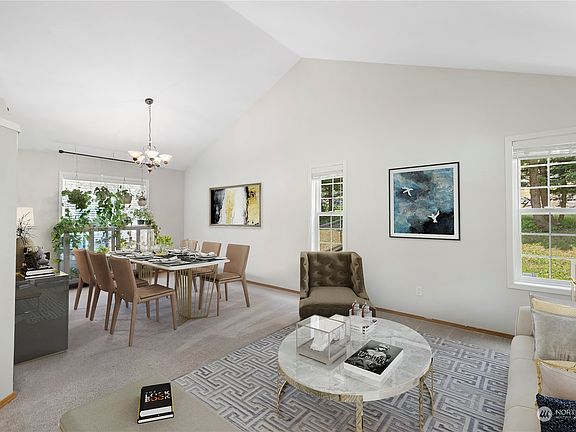 4th image of 8906 171st Avenue SE