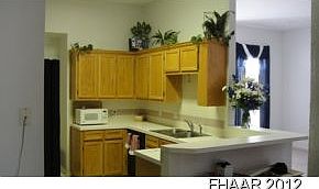 4th image of 511 Hood Dr