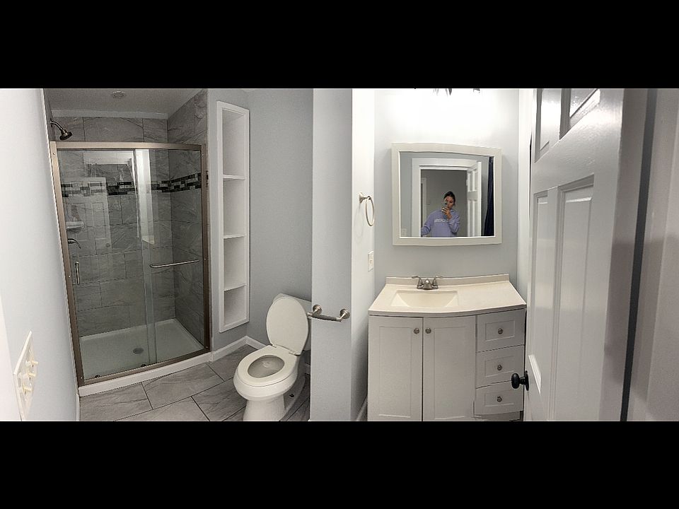 1st image of 58 Sanford Ave Unit 2