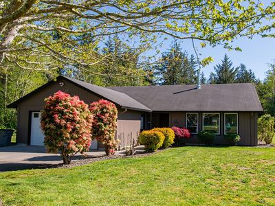 42020 Forest Court Ln, Astoria, OR, 97103