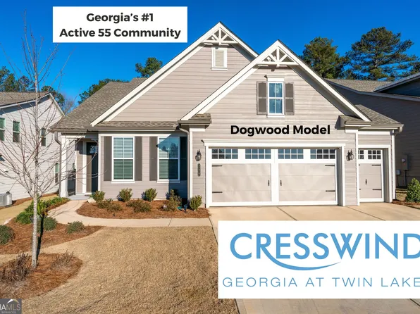 226 Geneva Way, Hoschton, GA 30548