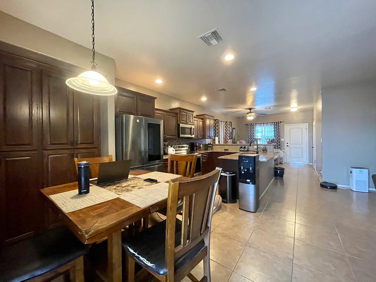3 Bed 2 Bath Rental in Yuma, AZ! — Photo 3