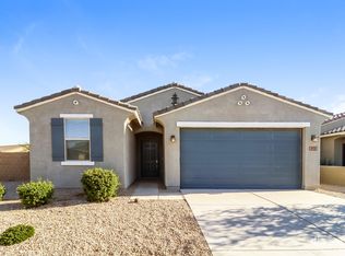 19781 N Lauren Rd, Maricopa, AZ 85138