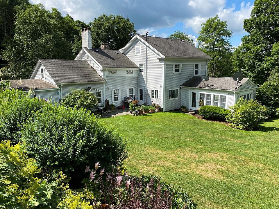 296 Stone House Rd, Fly Creek, NY 13337 Zillow