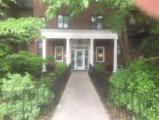 Rented by Owner | media 6