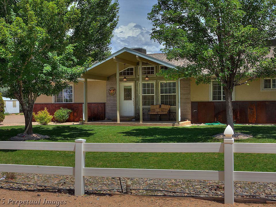 3597 Spanish Valley Dr, Moab, UT 84532 Zillow