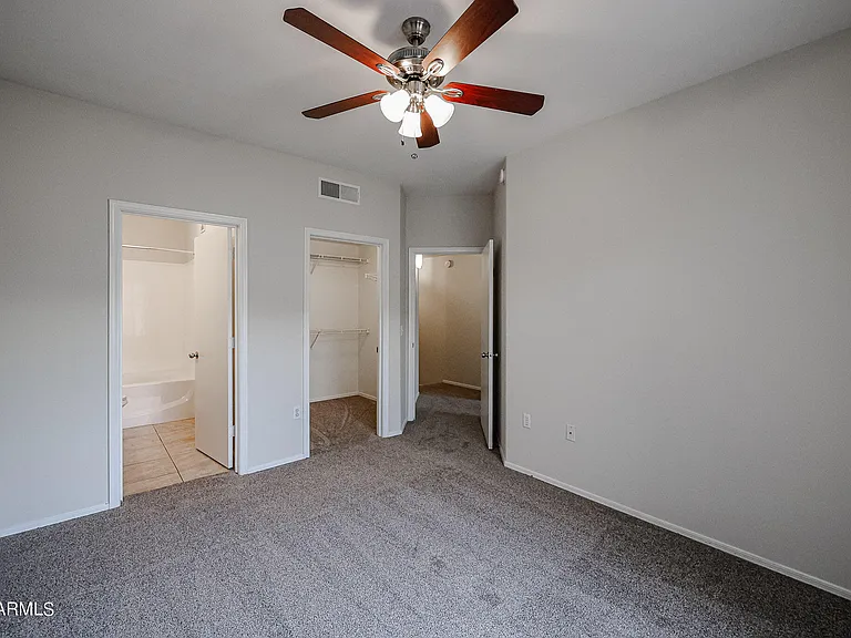 4644 N 22nd St #2142 — Photo 21