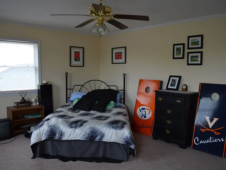 213 Pelham Dr — Photo 9