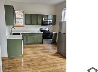 2706 W Maypole Ave UNIT 2, Chicago, IL 60612