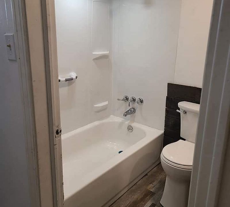 2533 Moyer Rd 1, Connellsville, PA 15425 Zillow