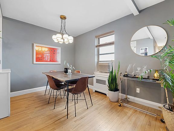 2nd image of 100 Park Ter W APT 5E