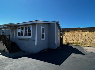 24 Anchor Dr, Suisun City, CA 94585