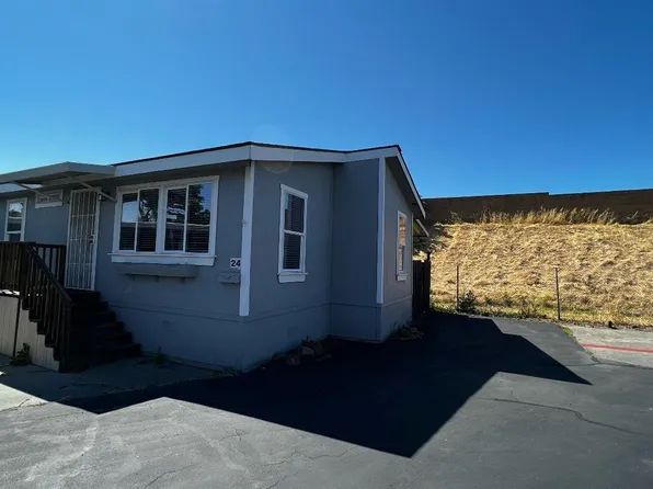 24 anchor Drive, Suisun City, CA 94585