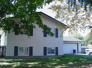 124 Garland St, Kalispell, MT 59901