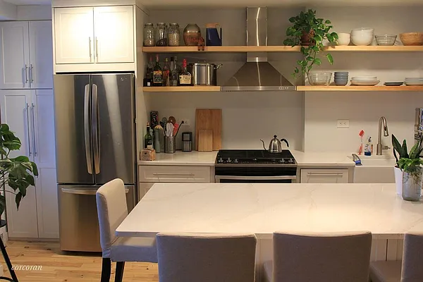 Sold by Corcoran | media 10