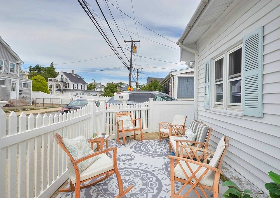 28 Tafts Ave, Winthrop, MA 02152 Zillow