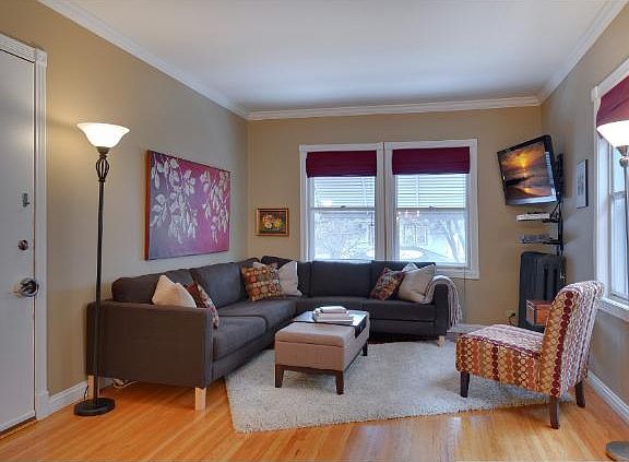 2nd image of 3609 Aldrich Ave S APT 3