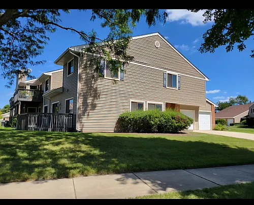 166 W Fabish Dr Photo 1 166 W Fabish Dr Photo 1