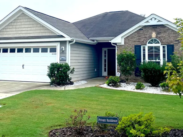 2022 Hatton Ct, Augusta, GA 30909