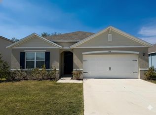 368 Conway Ave, Saint Cloud, FL 34771