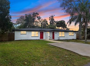 5318-5320 5324 Cedar Ln, New Pt Richey, FL 34652