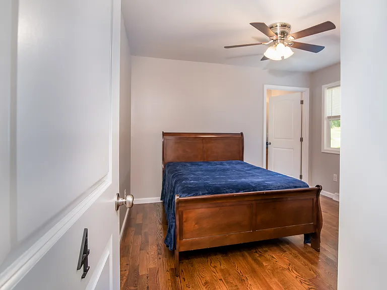 496 Stage Rd — Photo 14