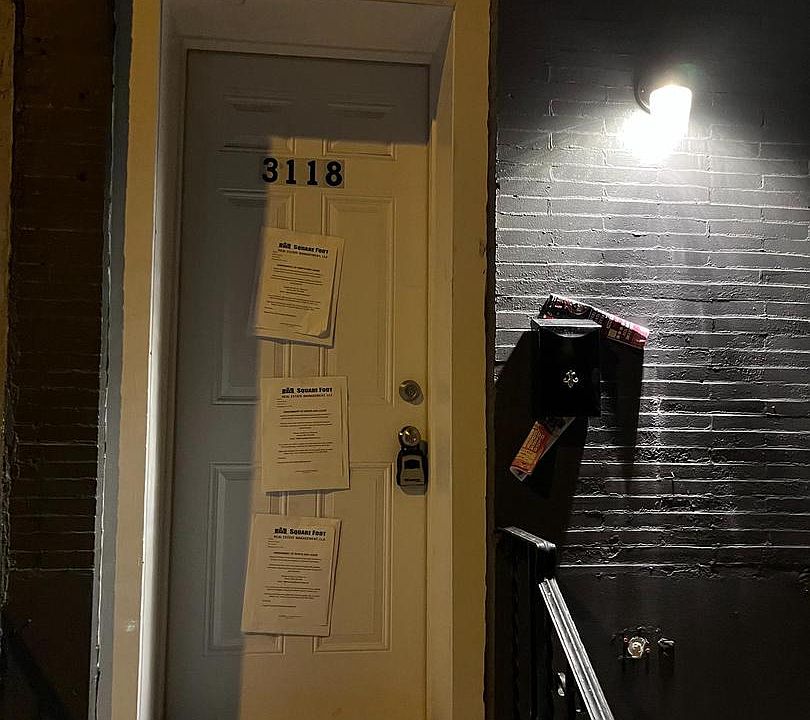 1st image of 3118 N 8th St