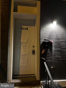3118 N 8th St, Philadelphia, PA, 19133