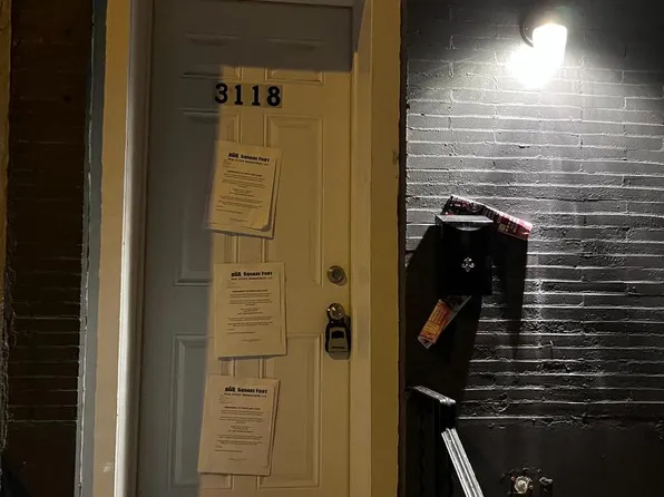 3118 N 8th St, Philadelphia, PA 19133