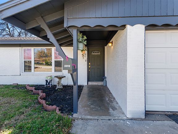 3rd image of 1704 E 14th St