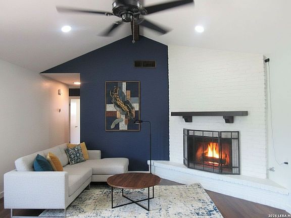 4th image of 6275 RIDGEBROOK ST