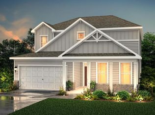 367 Caledonia Ct, Peachtree City, GA 30269