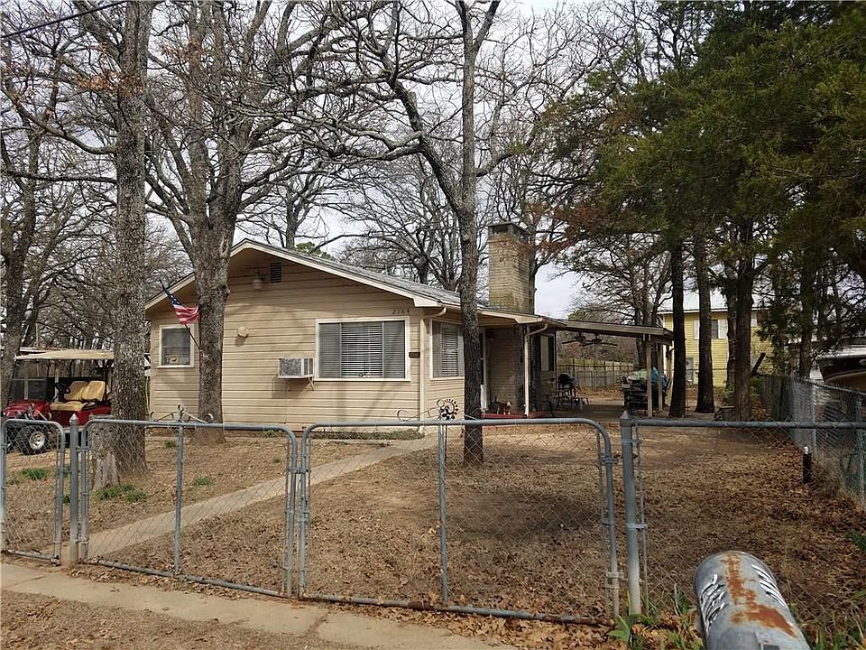 1st image of 2164 Hillcrest Cir