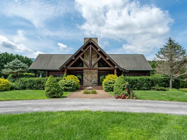 10020 Highway 67 W, Butler, TN 37640