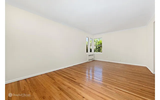 Sold by Douglas Elliman | media 7