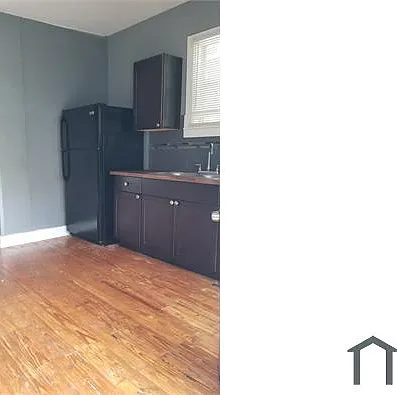 311 Bristol Ave — Photo 7