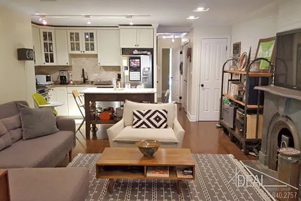 Rented by Ideal Properties Group | media 11