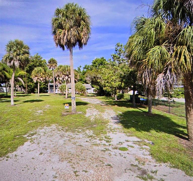 1st image of 1490 HOMESTEAD DRIVE